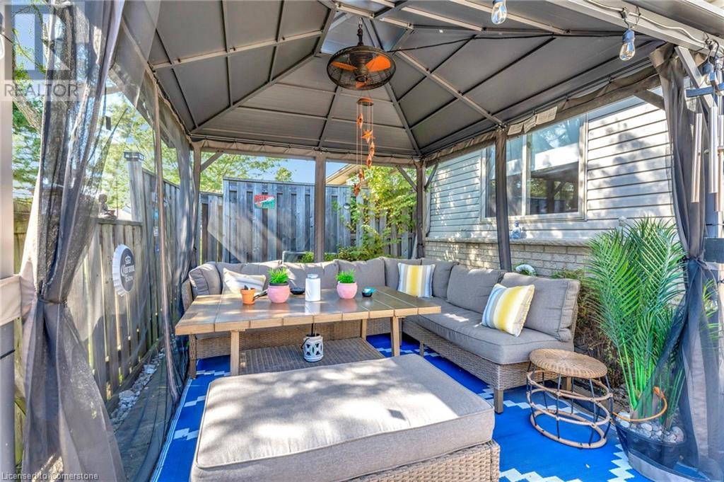 34 Southbrook Drive Unit# 17, Binbrook, Ontario L0R 1C0 - Photo 30 - 40648527