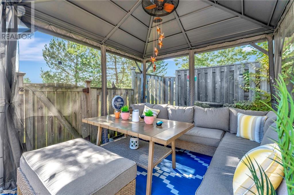 34 Southbrook Drive Unit# 17, Binbrook, Ontario L0R 1C0 - Photo 31 - 40648527