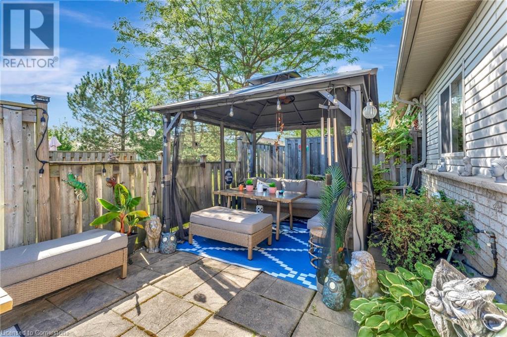 34 Southbrook Drive Unit# 17, Binbrook, Ontario L0R 1C0 - Photo 32 - 40648527