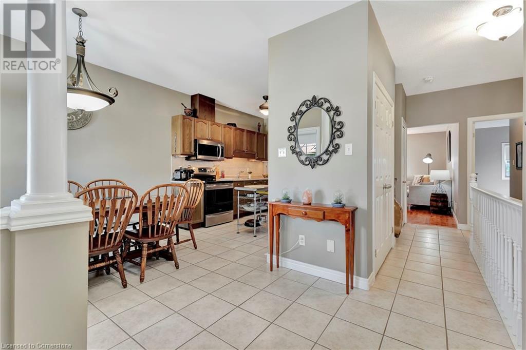 34 Southbrook Drive Unit# 17, Binbrook, Ontario L0R 1C0 - Photo 5 - 40648527