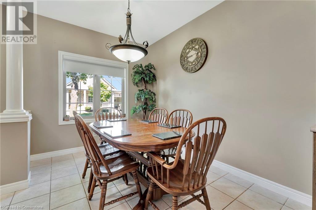 34 Southbrook Drive Unit# 17, Binbrook, Ontario L0R 1C0 - Photo 6 - 40648527