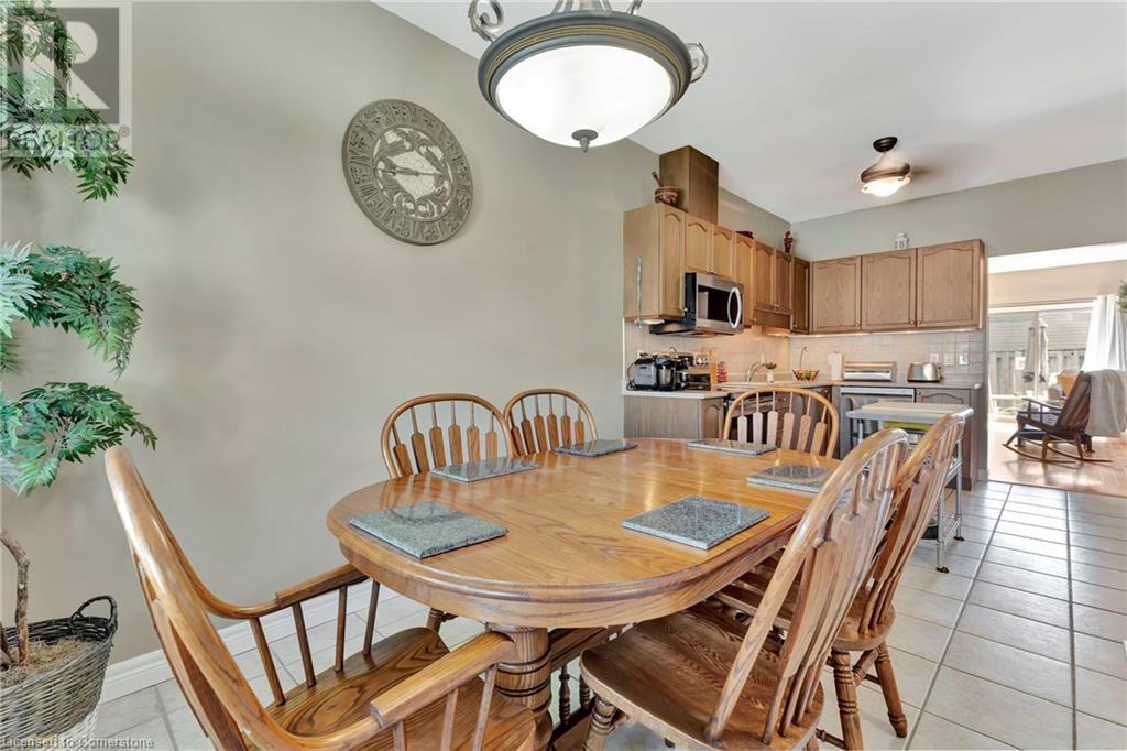 34 Southbrook Drive Unit# 17, Binbrook, Ontario L0R 1C0 - Photo 7 - 40648527