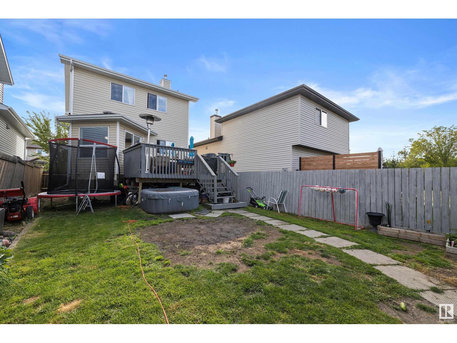 40 Douglas Ln, Leduc, Alberta  T9E 8P5 - Photo 45 - E4406930