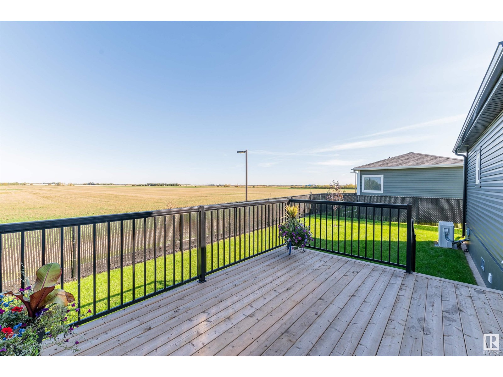 86 Meadowview Rd, Morinville, Alberta  T8R 2P7 - Photo 38 - E4406943