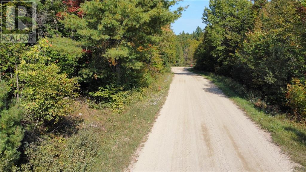 Lt32 Upper Rosenthal Road, Palmer Rapids, Ontario  K0J 2E0 - Photo 3 - 1412247