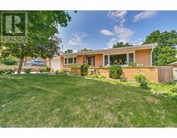 301 SOUTH Drive, simcoe, Ontario