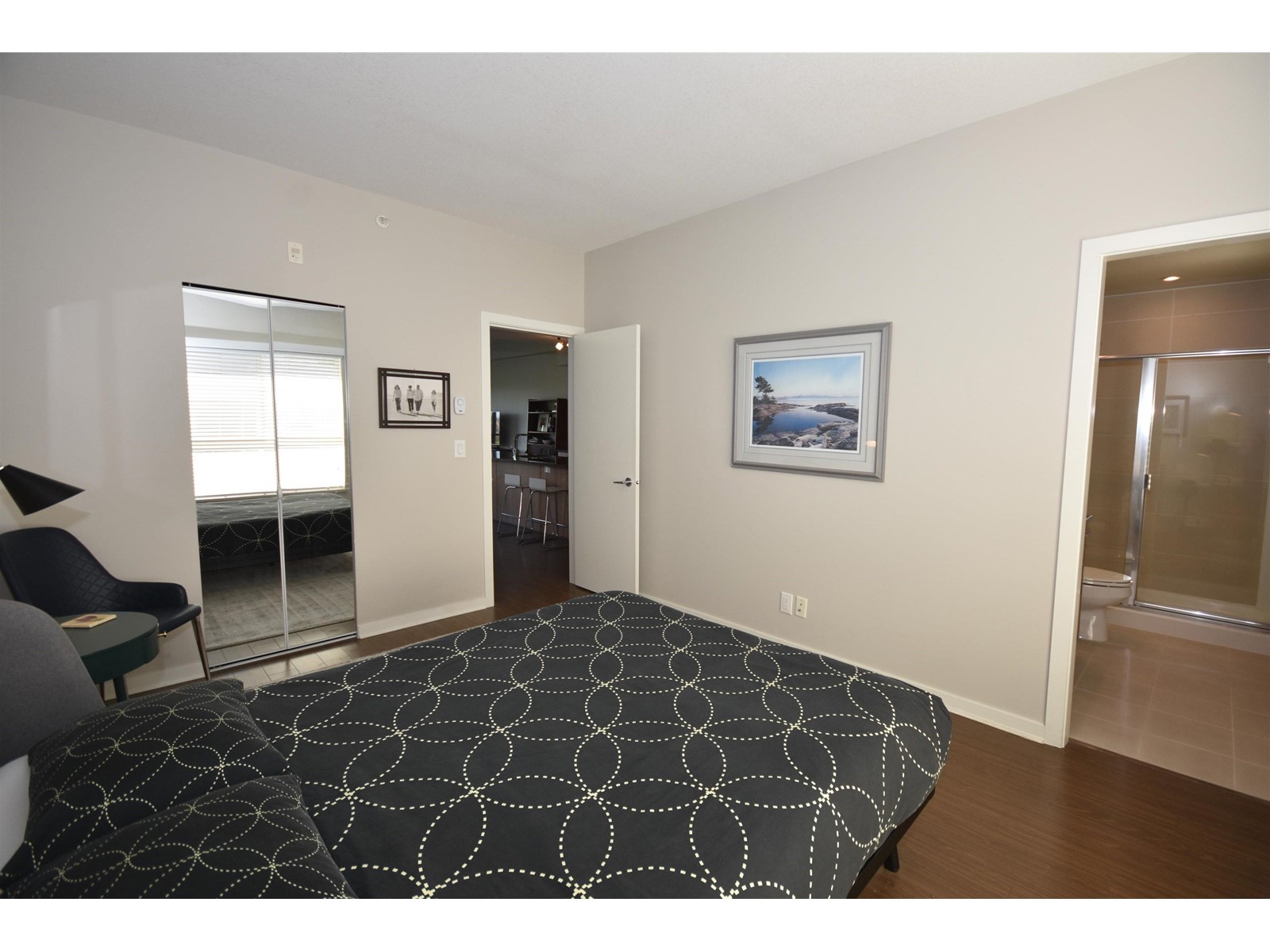 505 6460 194 Street, Surrey, British Columbia  V4N 6J8 - Photo 24 - R2927304