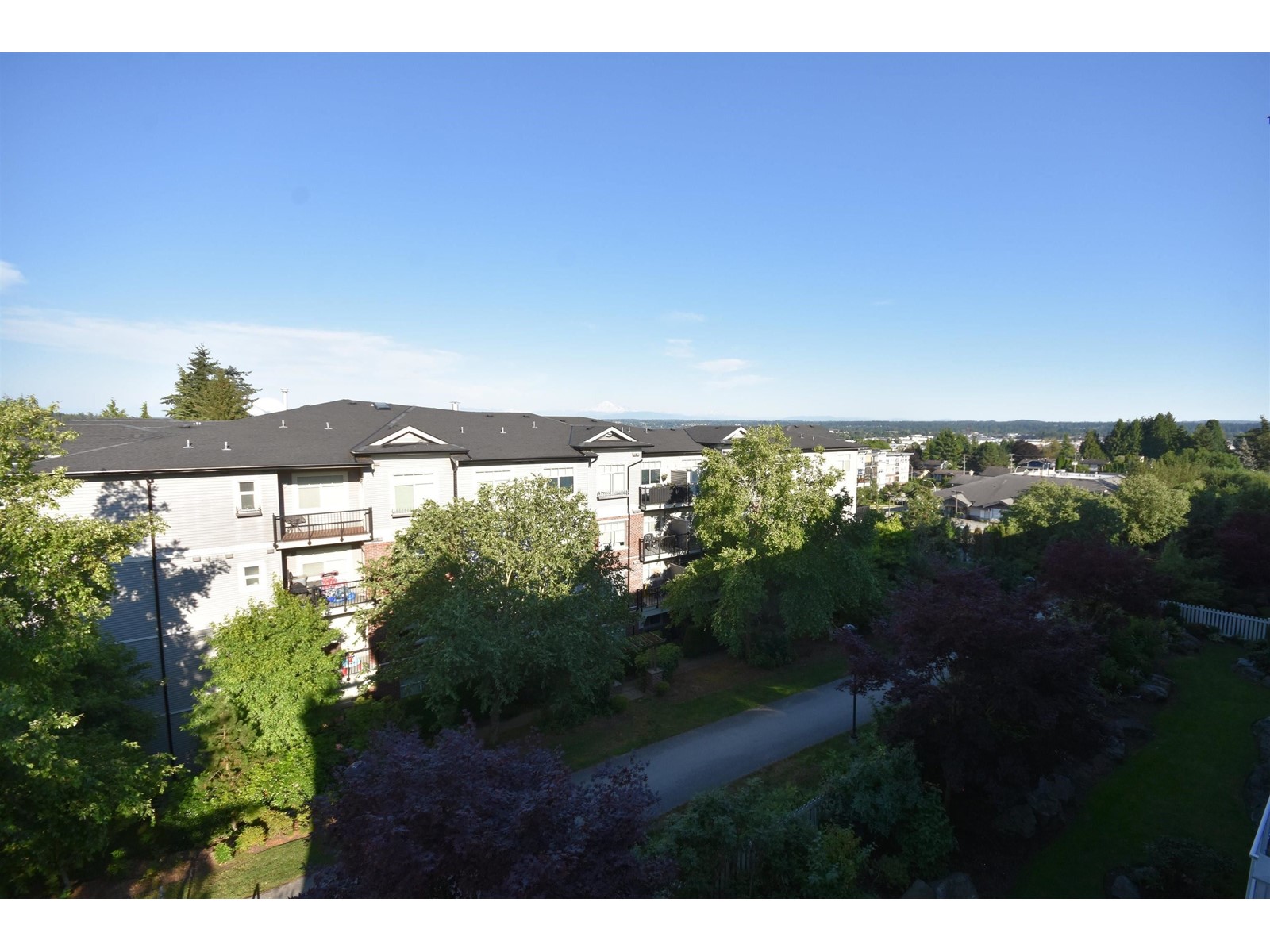 505 6460 194 Street, Surrey, British Columbia  V4N 6J8 - Photo 37 - R2927304