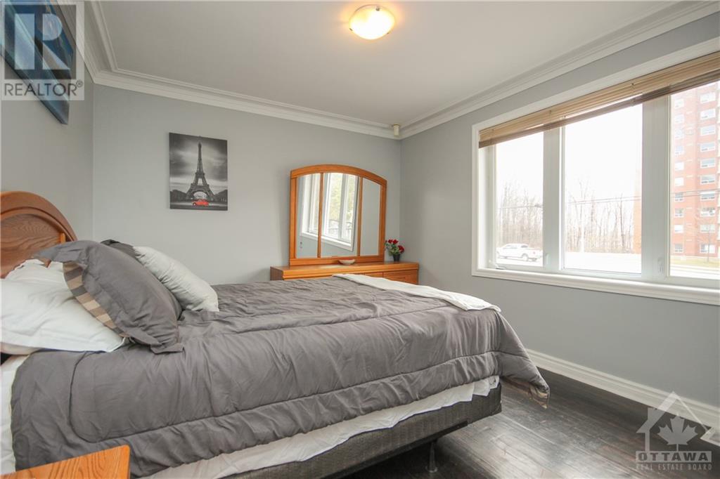 835 MONTREAL ROAD UNIT#B Ottawa