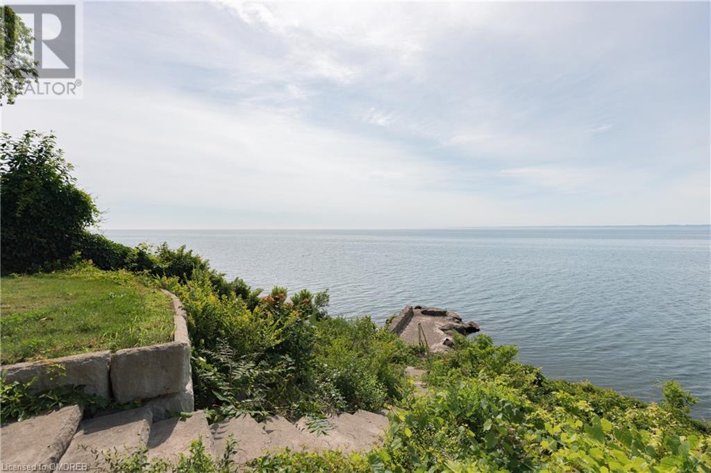 2226 Lakeshore Road, Burlington, Ontario  L7R 1A9 - Photo 34 - 40649285