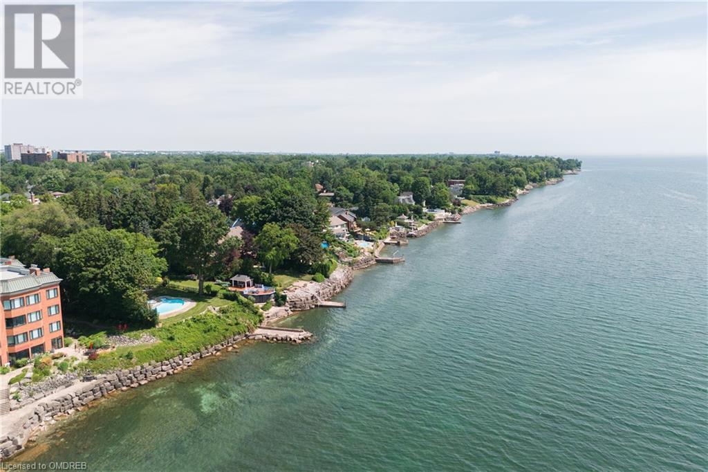 2226 Lakeshore Road, Burlington, Ontario  L7R 1A9 - Photo 37 - 40649285