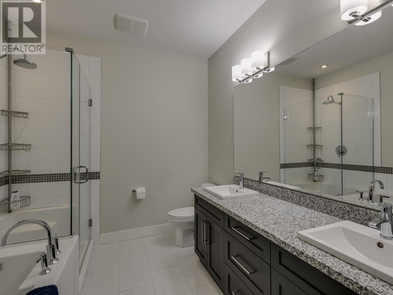 102 3458 Burke Village Promenade, Coquitlam, British Columbia  V3E 0J1 - Photo 16 - R2926620