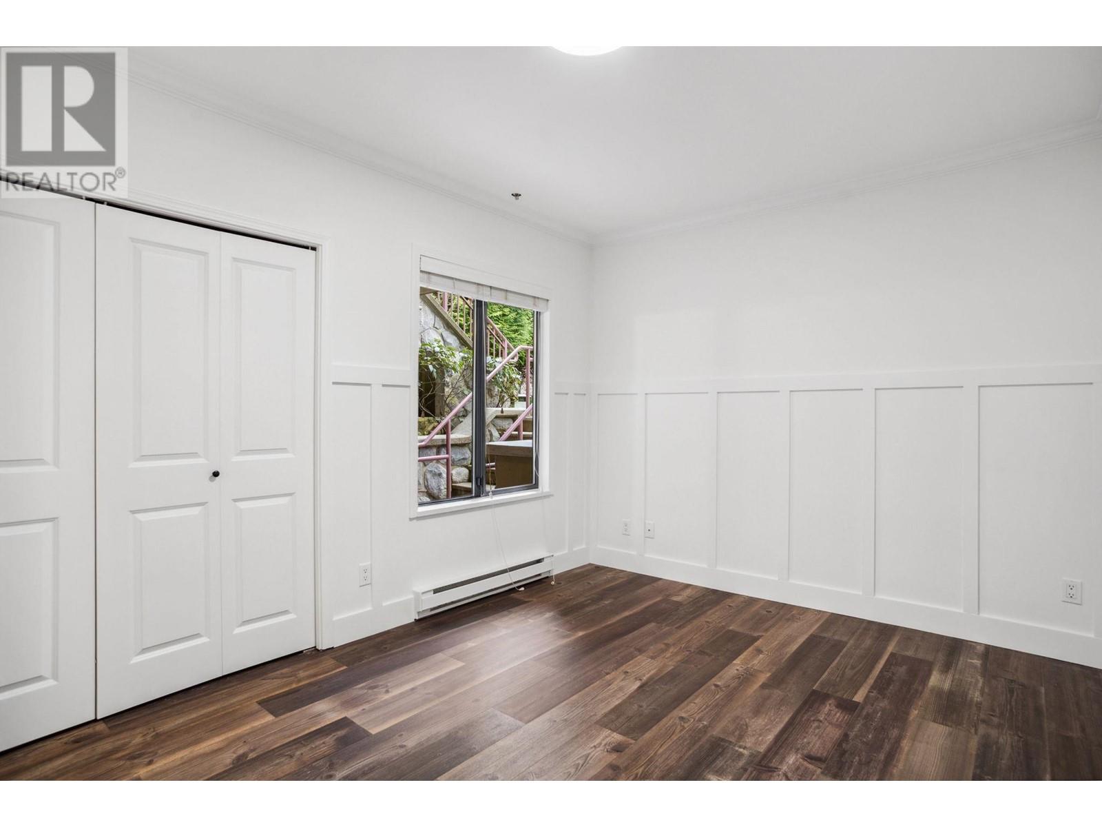 Listing Picture 24 of 38 : 1 4425 HALIFAX STREET, Burnaby / 本拿比 - 魯藝地產 Yvonne Lu Group - MLS Medallion Club Member