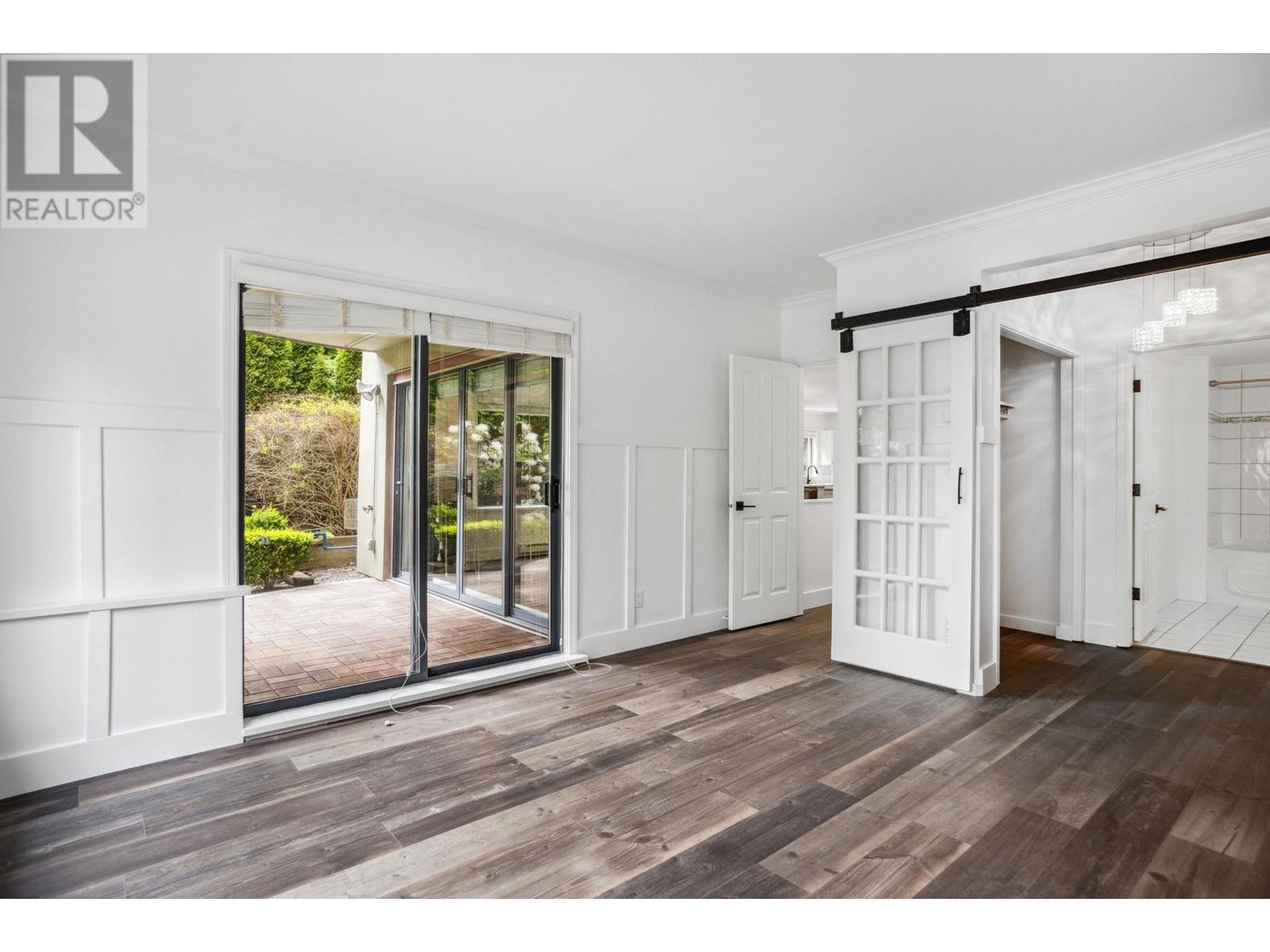 Listing Picture 22 of 38 : 1 4425 HALIFAX STREET, Burnaby / 本拿比 - 魯藝地產 Yvonne Lu Group - MLS Medallion Club Member