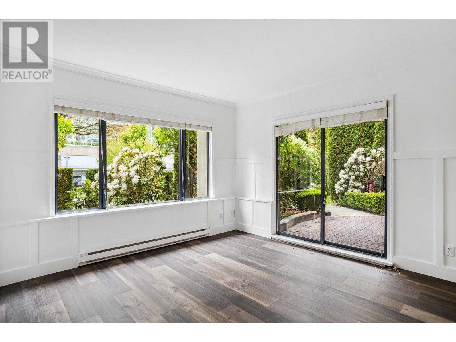 Listing Picture 20 of 38 : 1 4425 HALIFAX STREET, Burnaby / 本拿比 - 魯藝地產 Yvonne Lu Group - MLS Medallion Club Member