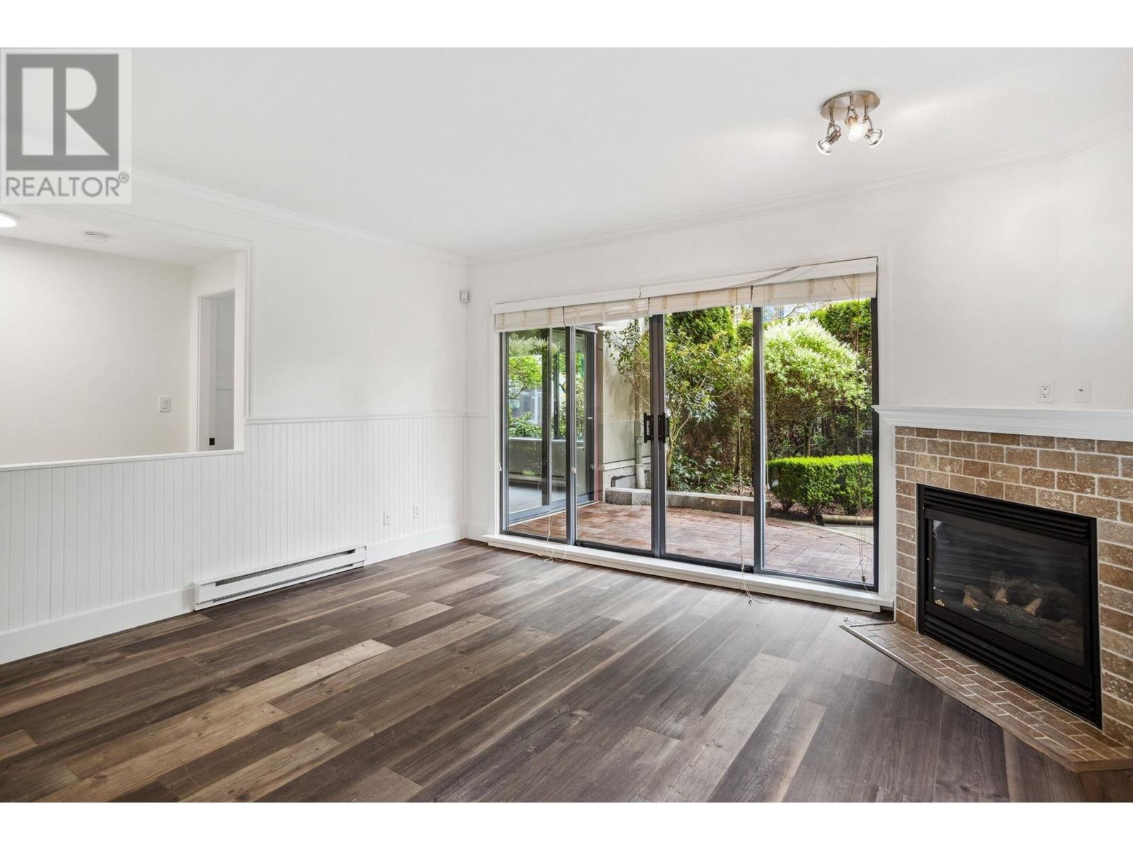 Listing Picture 17 of 38 : 1 4425 HALIFAX STREET, Burnaby / 本拿比 - 魯藝地產 Yvonne Lu Group - MLS Medallion Club Member