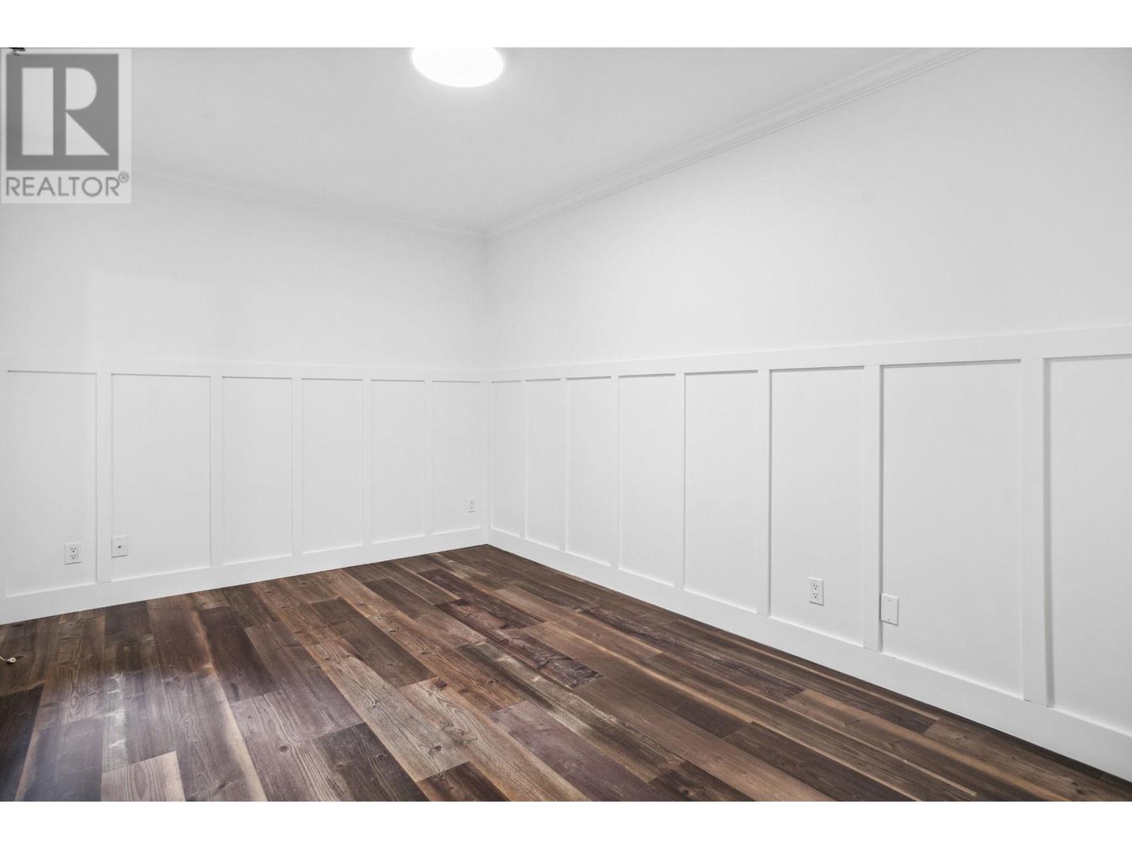 Listing Picture 26 of 38 : 1 4425 HALIFAX STREET, Burnaby / 本拿比 - 魯藝地產 Yvonne Lu Group - MLS Medallion Club Member