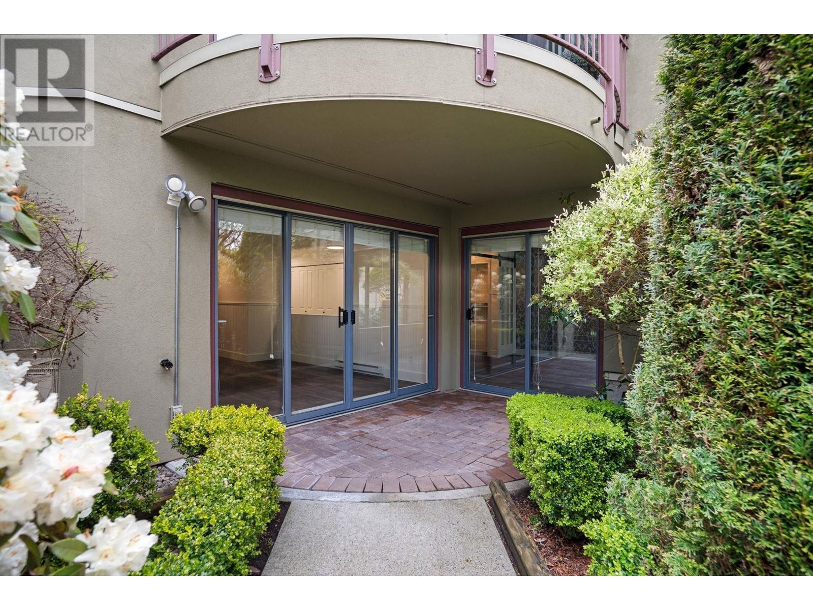 Listing Picture 28 of 38 : 1 4425 HALIFAX STREET, Burnaby / 本拿比 - 魯藝地產 Yvonne Lu Group - MLS Medallion Club Member