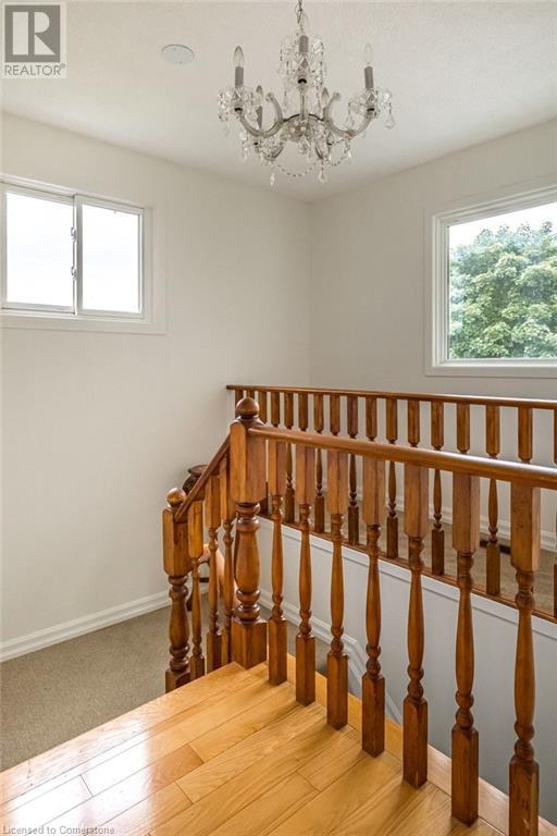 4 Knollwood Court, Dundas, Ontario  L9H 7A4 - Photo 20 - 40649324