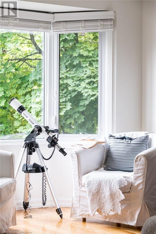 4 Knollwood Court, Dundas, Ontario  L9H 7A4 - Photo 22 - 40649324