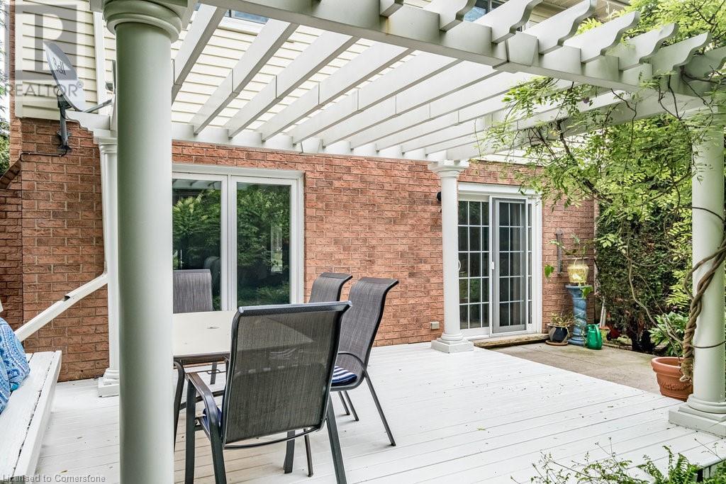 4 Knollwood Court, Dundas, Ontario  L9H 7A4 - Photo 37 - 40649324