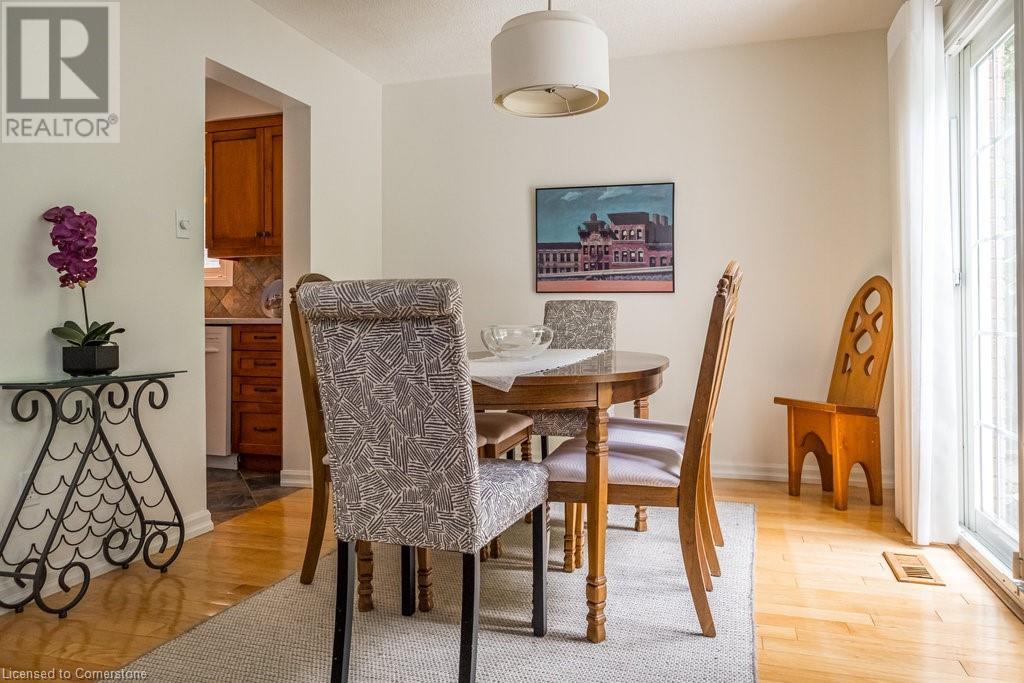 4 Knollwood Court, Dundas, Ontario  L9H 7A4 - Photo 6 - 40649324