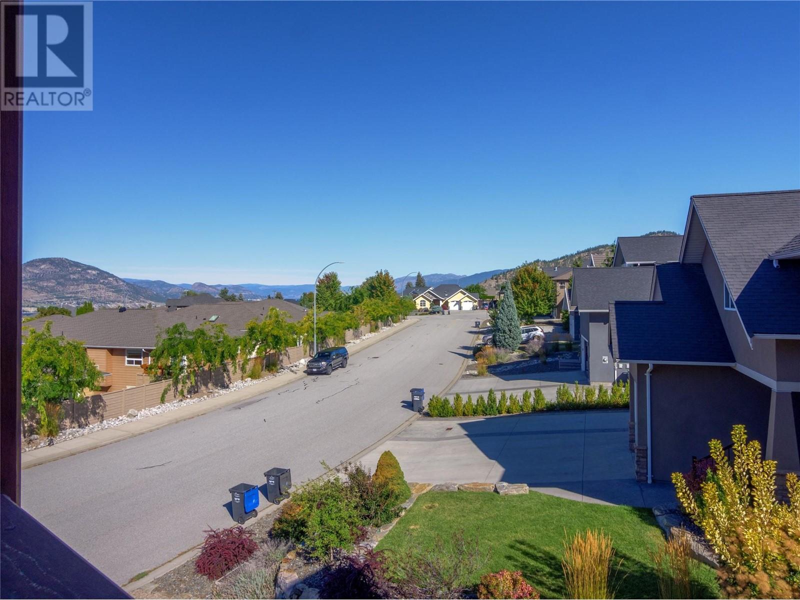 2478 Evergreen Drive, Penticton, British Columbia  V2A 9C7 - Photo 17 - 10324126