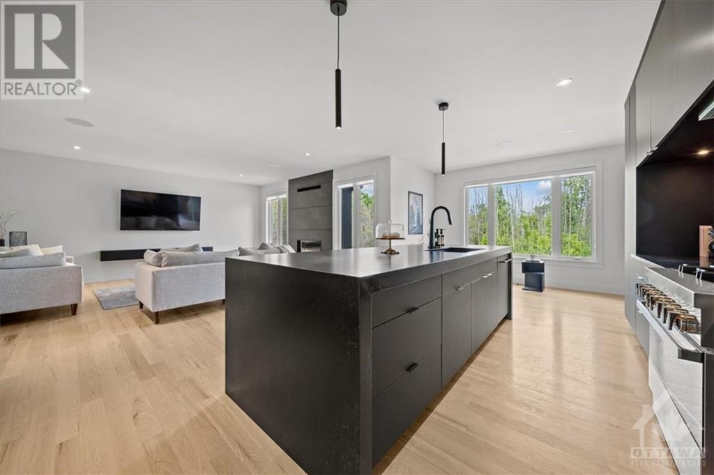 148 Westar Farm Way, Ottawa, Ontario  K0A 1B0 - Photo 13 - X9520324