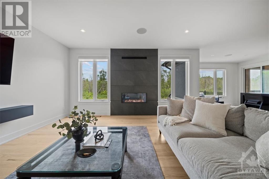 148 Westar Farm Way, Ottawa, Ontario  K0A 1B0 - Photo 15 - X9520324