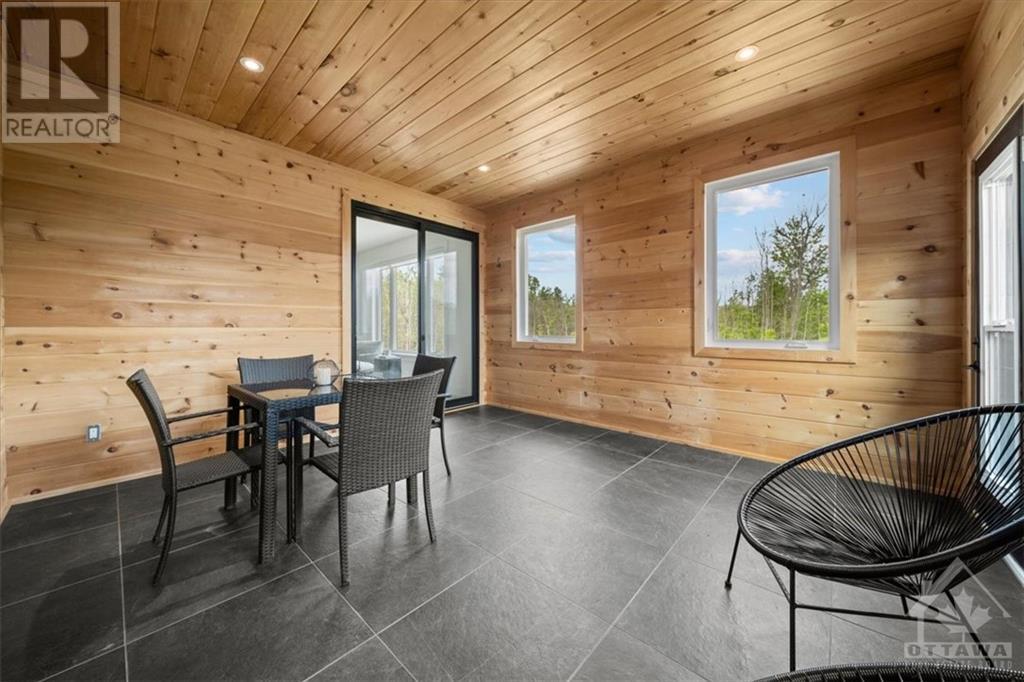 148 Westar Farm Way, Ottawa, Ontario  K0A 1B0 - Photo 16 - X9520324