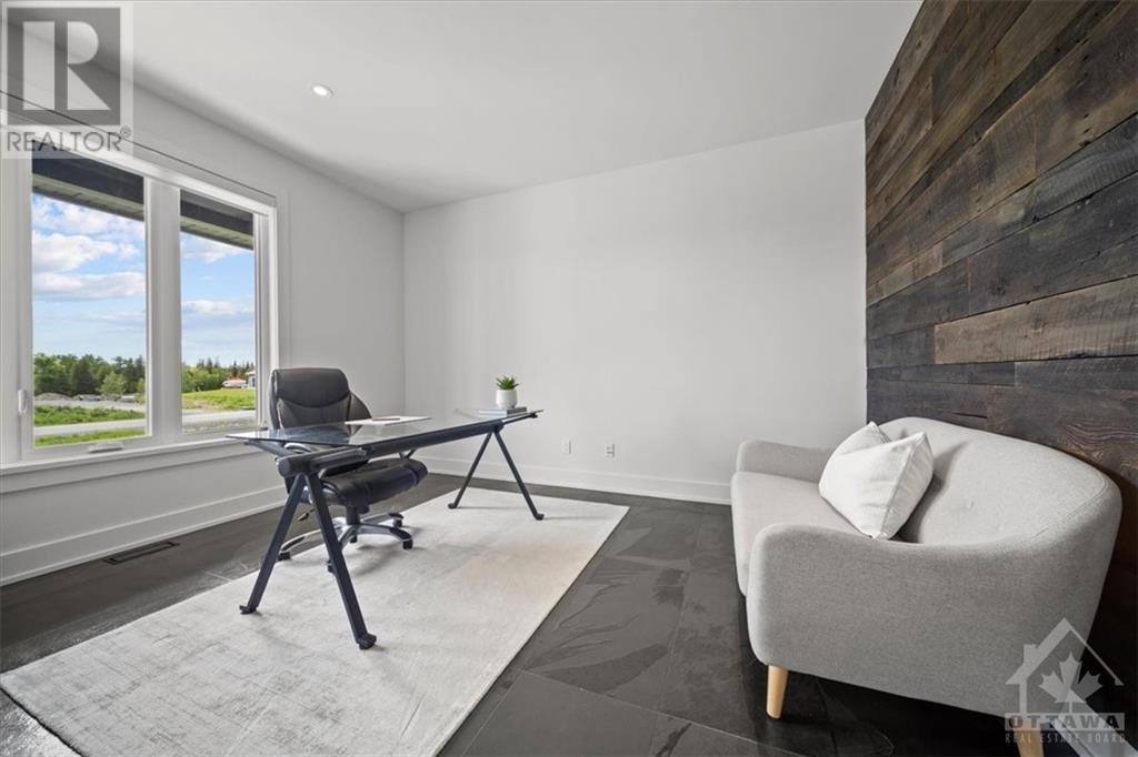 148 Westar Farm Way, Ottawa, Ontario  K0A 1B0 - Photo 18 - X9520324