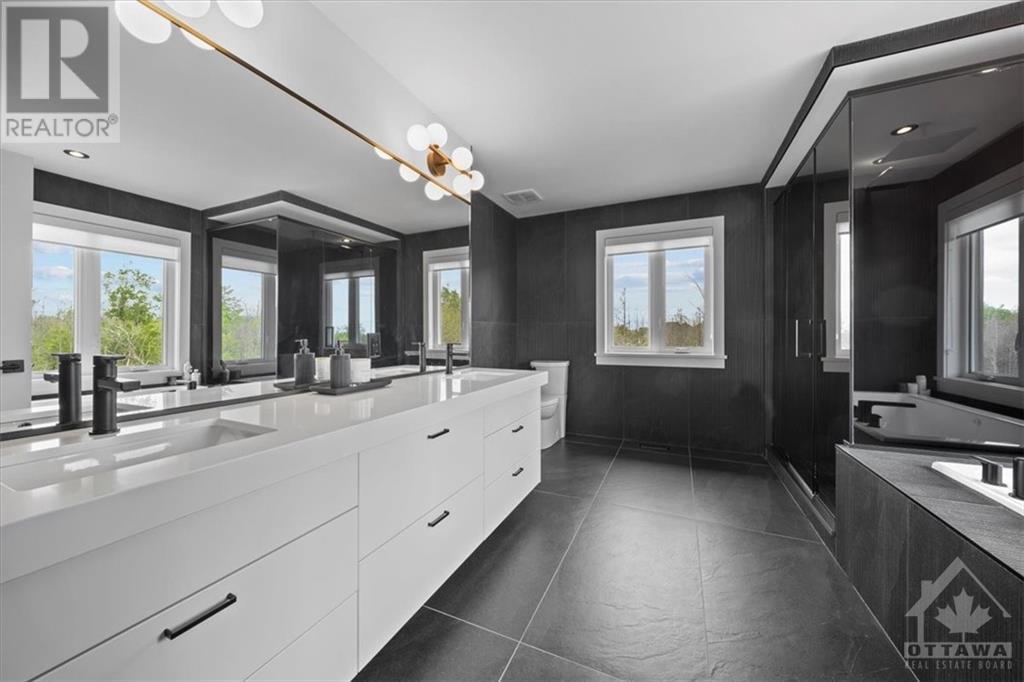 148 Westar Farm Way, Ottawa, Ontario  K0A 1B0 - Photo 20 - X9520324