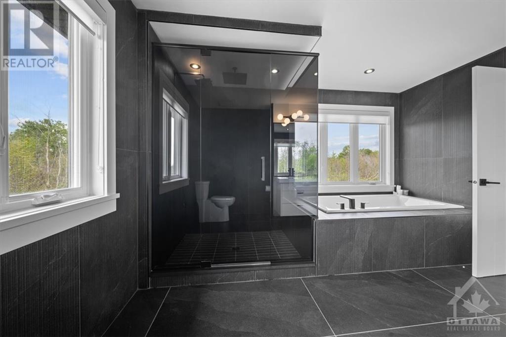 148 Westar Farm Way, Ottawa, Ontario  K0A 1B0 - Photo 21 - X9520324