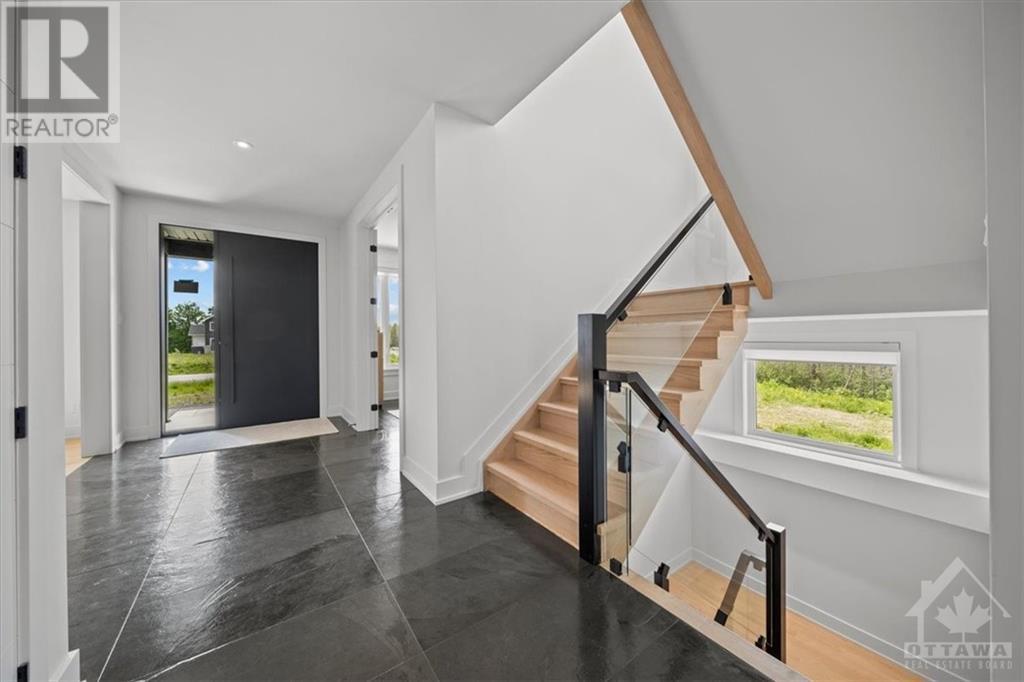 148 Westar Farm Way, Ottawa, Ontario  K0A 1B0 - Photo 3 - X9520324