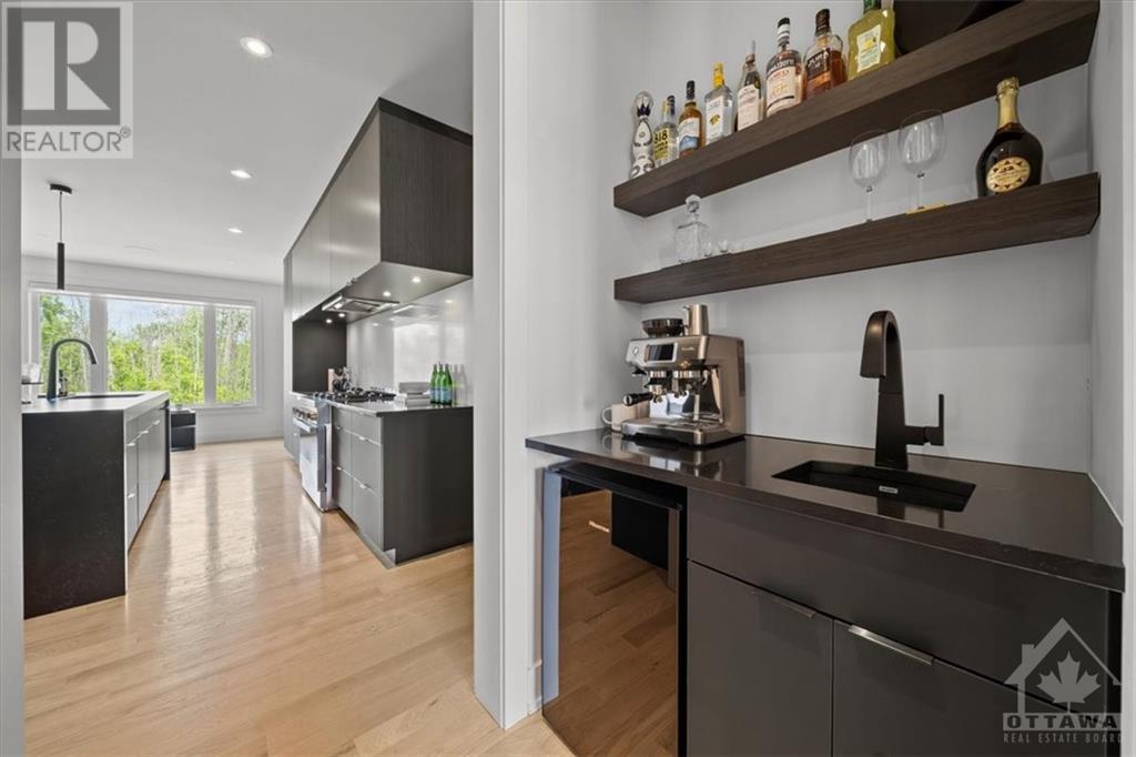 148 Westar Farm Way, Ottawa, Ontario  K0A 1B0 - Photo 6 - X9520324