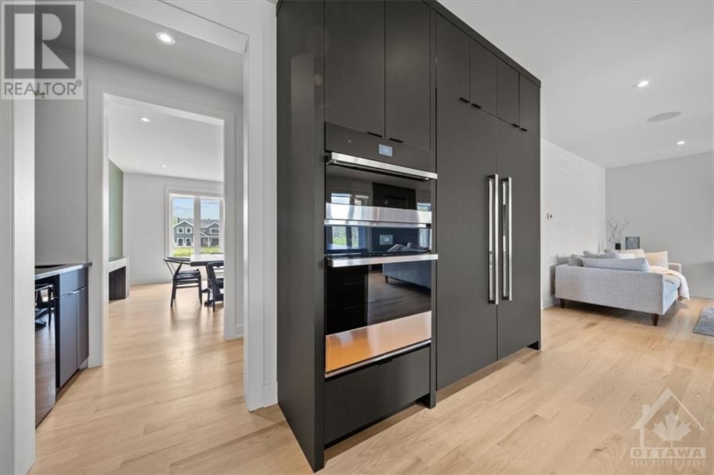 148 Westar Farm Way, Ottawa, Ontario  K0A 1B0 - Photo 7 - X9520324