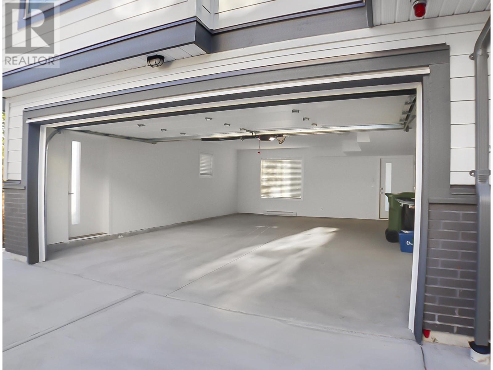 20 23785 Dewdney Trunk Road, Maple Ridge, British Columbia  V4R 1W1 - Photo 3 - R2926268