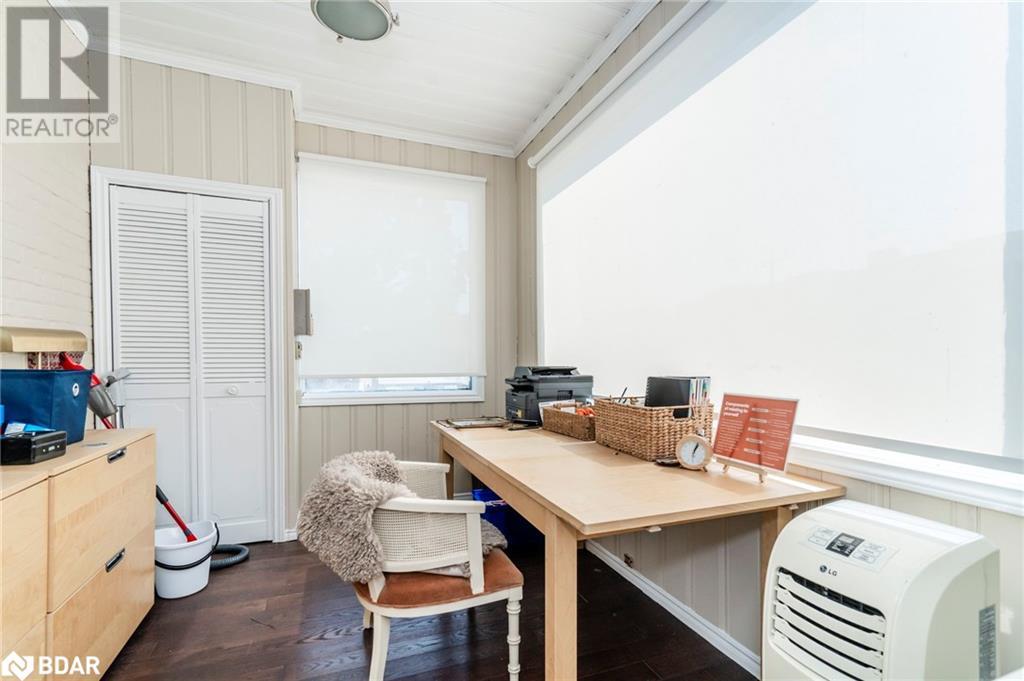 115 Collier Street, Barrie, Ontario  L4M 1H2 - Photo 15 - 40648803