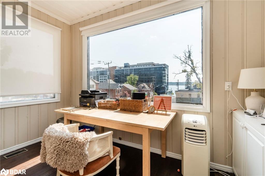 115 Collier Street, Barrie, Ontario  L4M 1H2 - Photo 17 - 40648803