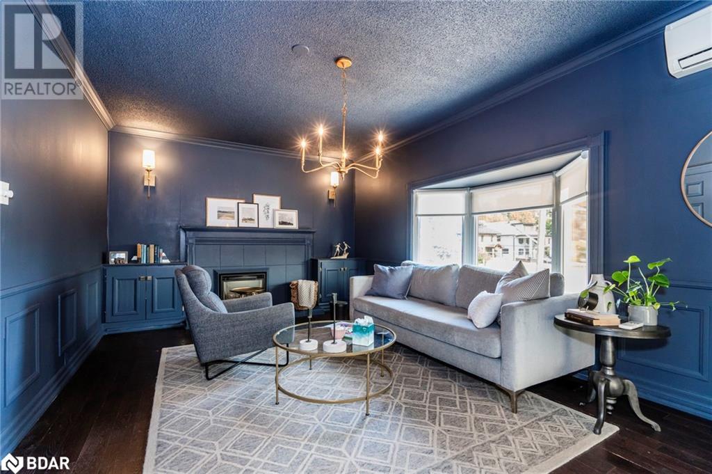 115 Collier Street, Barrie, Ontario  L4M 1H2 - Photo 26 - 40648803