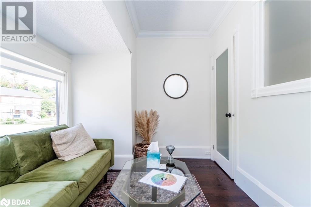 115 Collier Street, Barrie, Ontario  L4M 1H2 - Photo 29 - 40648803