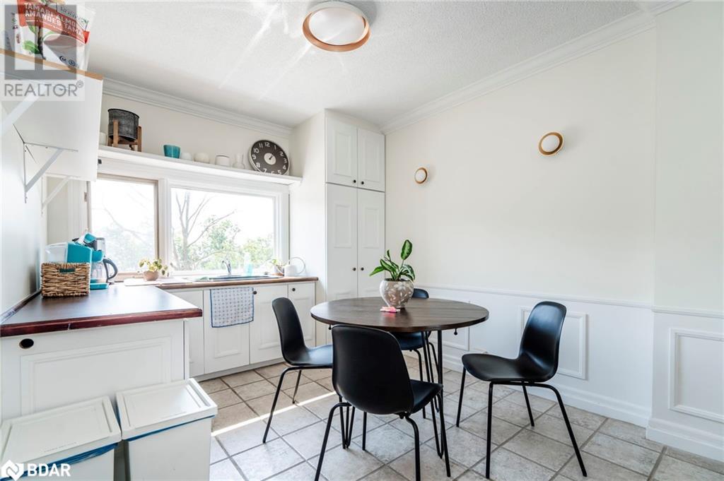 115 Collier Street, Barrie, Ontario  L4M 1H2 - Photo 30 - 40648803