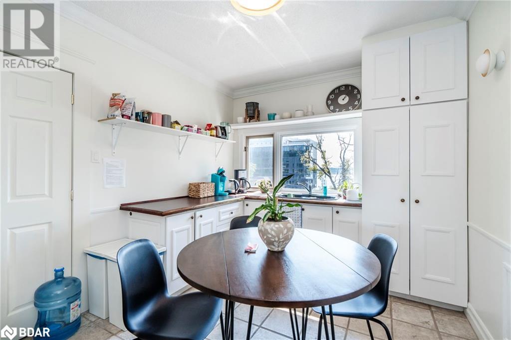 115 Collier Street, Barrie, Ontario  L4M 1H2 - Photo 31 - 40648803