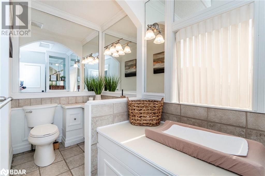 115 Collier Street, Barrie, Ontario  L4M 1H2 - Photo 32 - 40648803