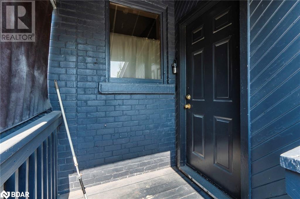 115 Collier Street, Barrie, Ontario  L4M 1H2 - Photo 33 - 40648803