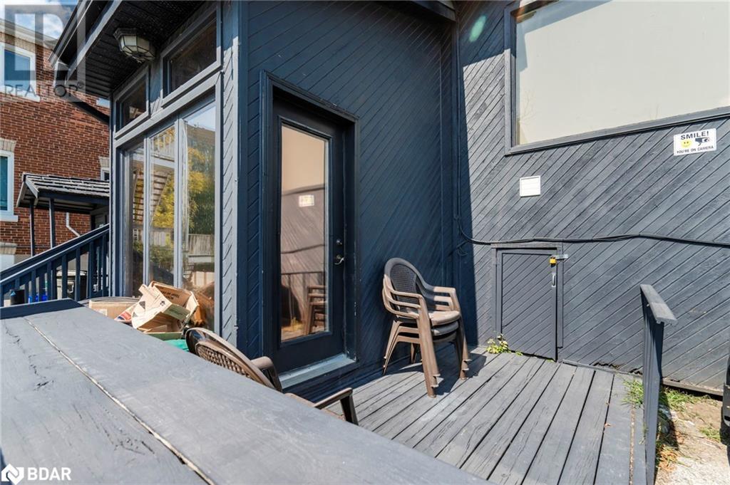 115 Collier Street, Barrie, Ontario  L4M 1H2 - Photo 35 - 40648803