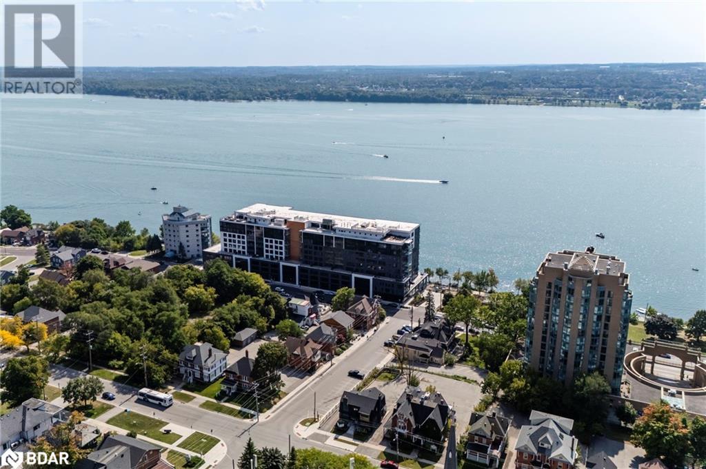 115 Collier Street, Barrie, Ontario  L4M 1H2 - Photo 48 - 40648803