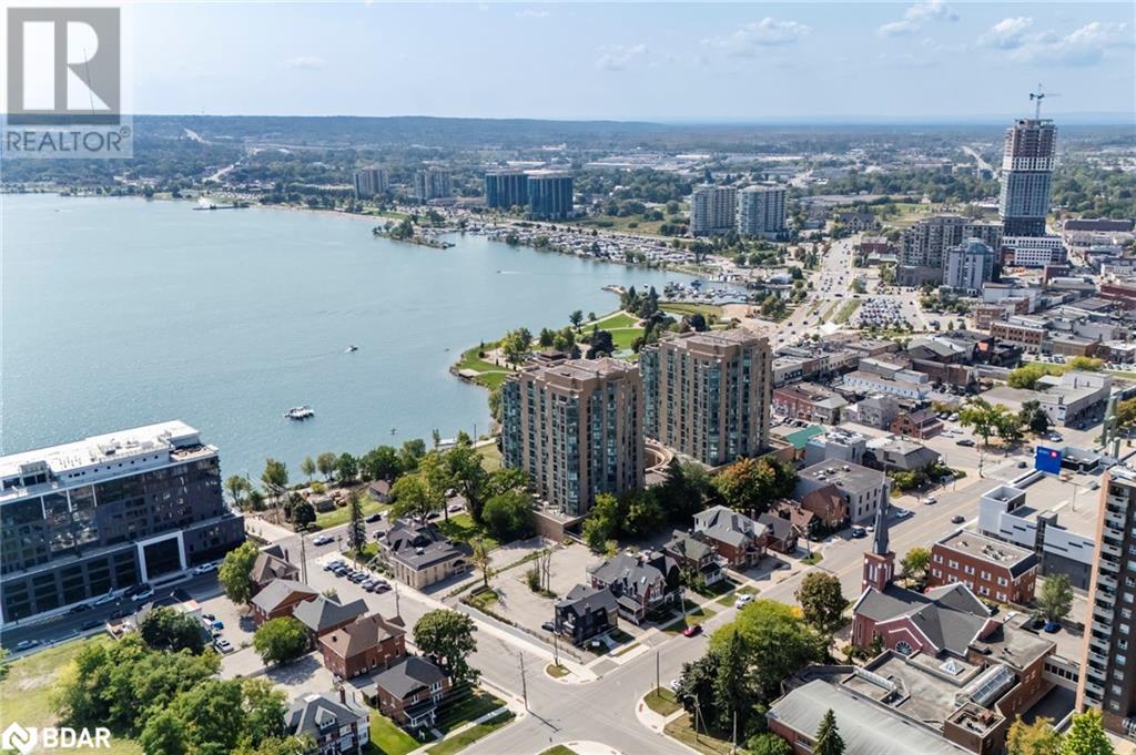 115 Collier Street, Barrie, Ontario  L4M 1H2 - Photo 49 - 40648803