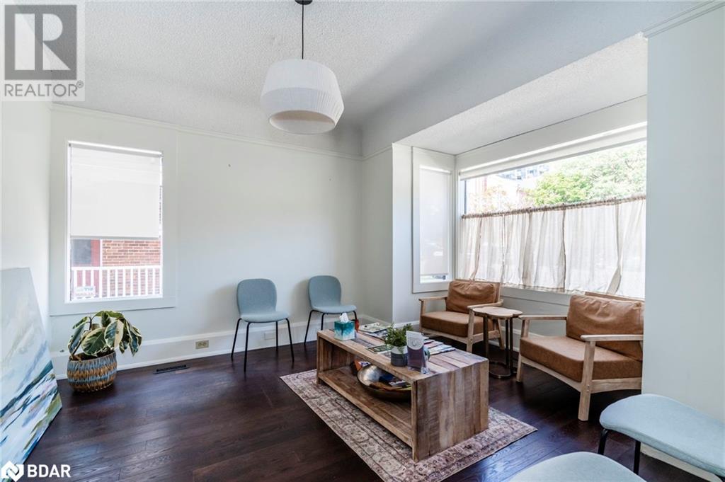 115 Collier Street, Barrie, Ontario  L4M 1H2 - Photo 9 - 40648803