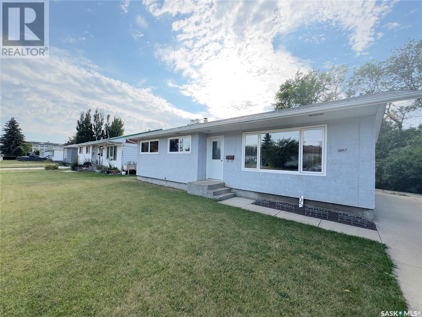 1027 7th Street, Humboldt, Saskatchewan  S0K 2A0 - Photo 48 - SK984016